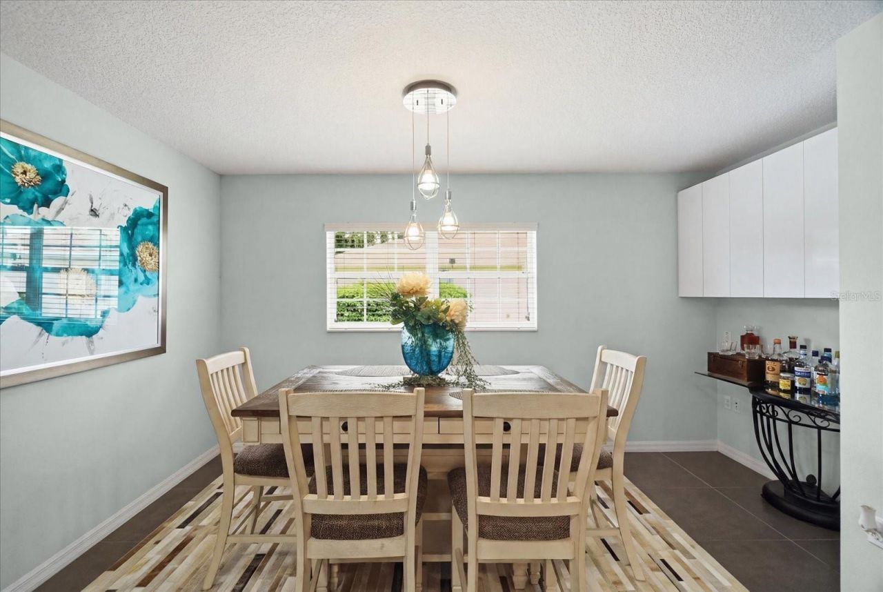 4457 E Avocet Court, Inverness, FL 34453 Photo