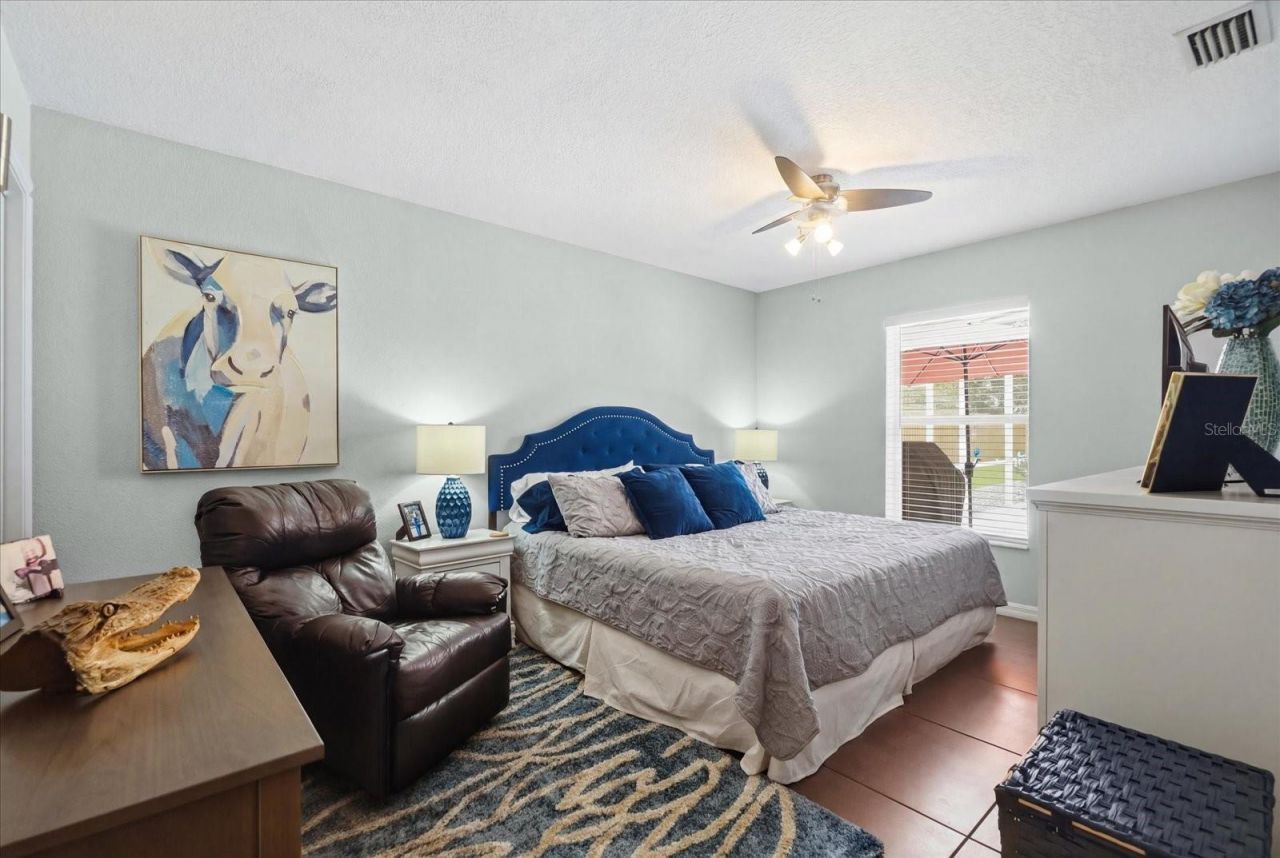 4457 E Avocet Court, Inverness, FL 34453 Photo