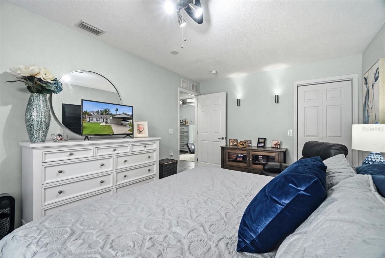 4457 E Avocet Court, Inverness, FL 34453 Photo