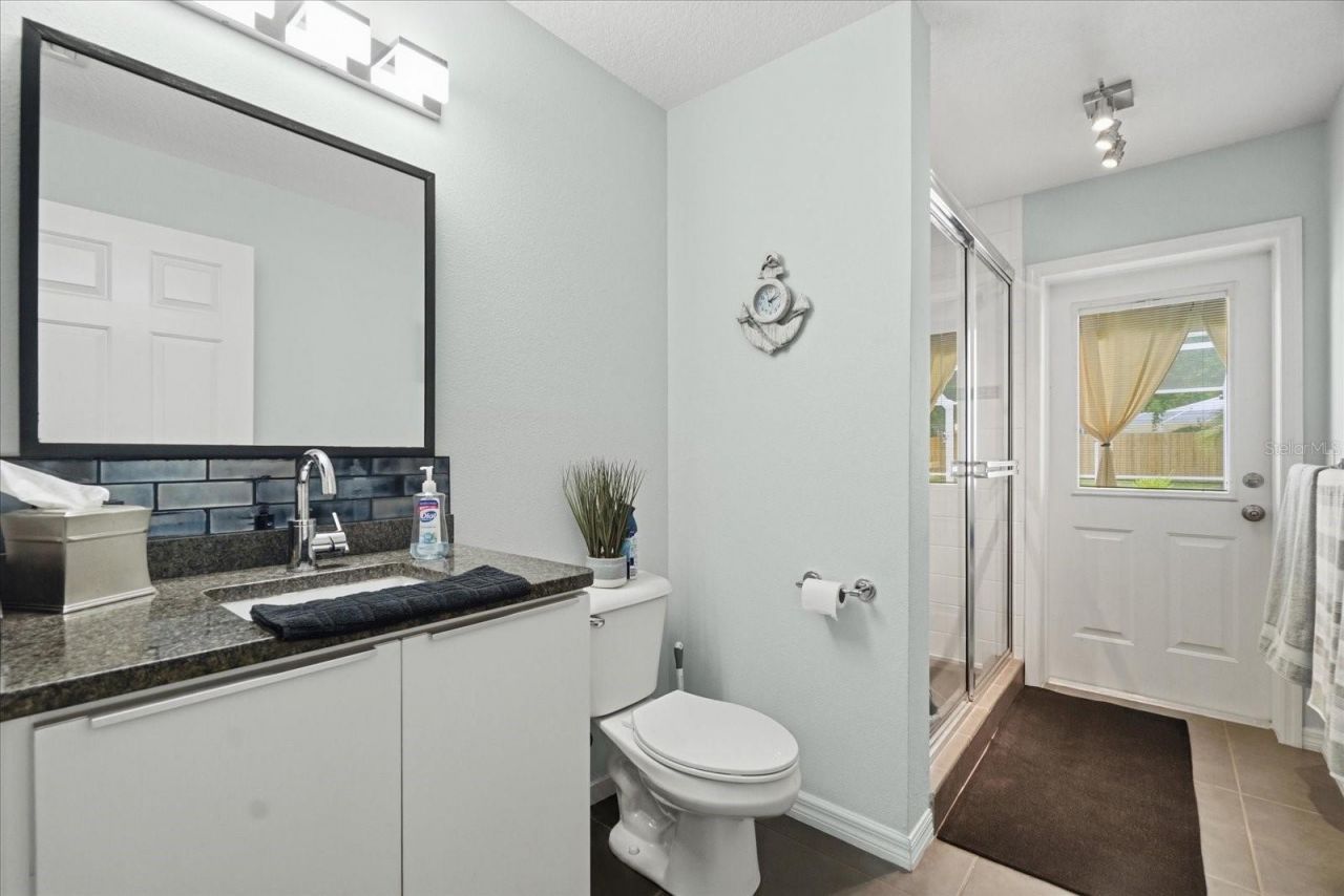 4457 E Avocet Court, Inverness, FL 34453 Photo