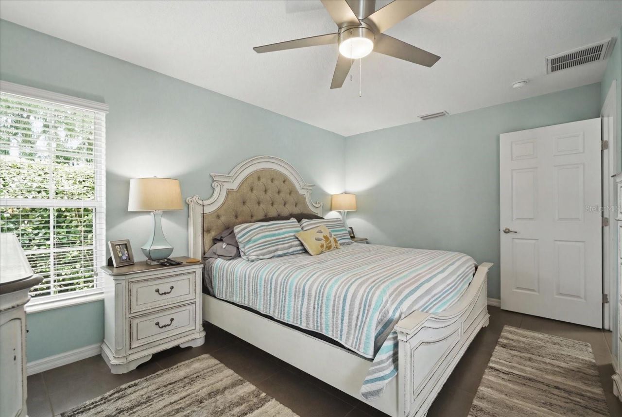 4457 E Avocet Court, Inverness, FL 34453 Photo