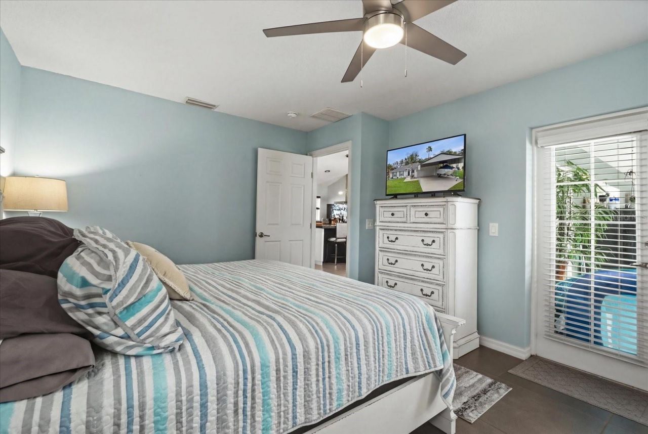 4457 E Avocet Court, Inverness, FL 34453 Photo