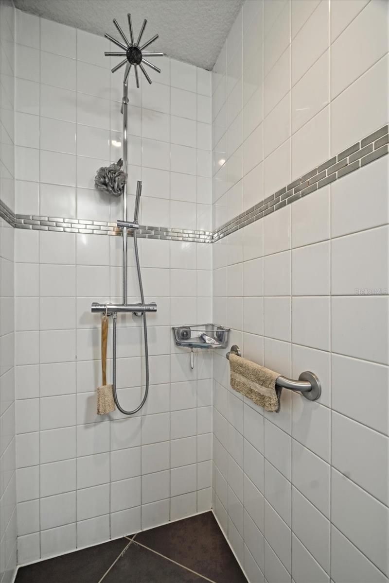 4457 E Avocet Court, Inverness, FL 34453 Photo