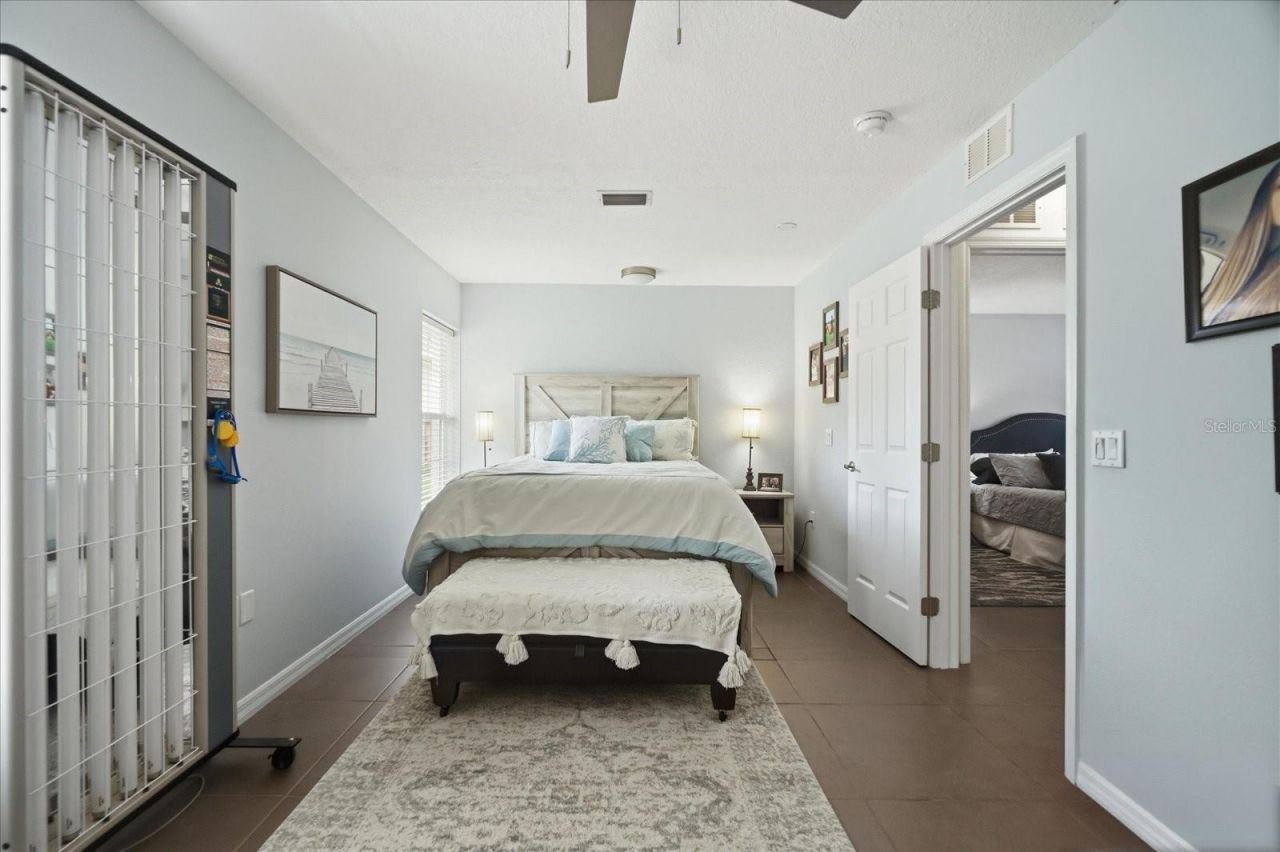 4457 E Avocet Court, Inverness, FL 34453 Photo