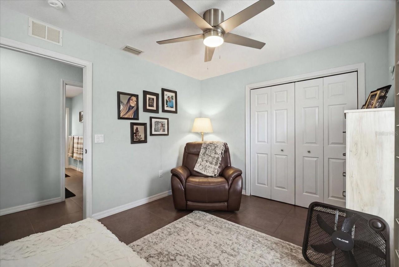 4457 E Avocet Court, Inverness, FL 34453 Photo