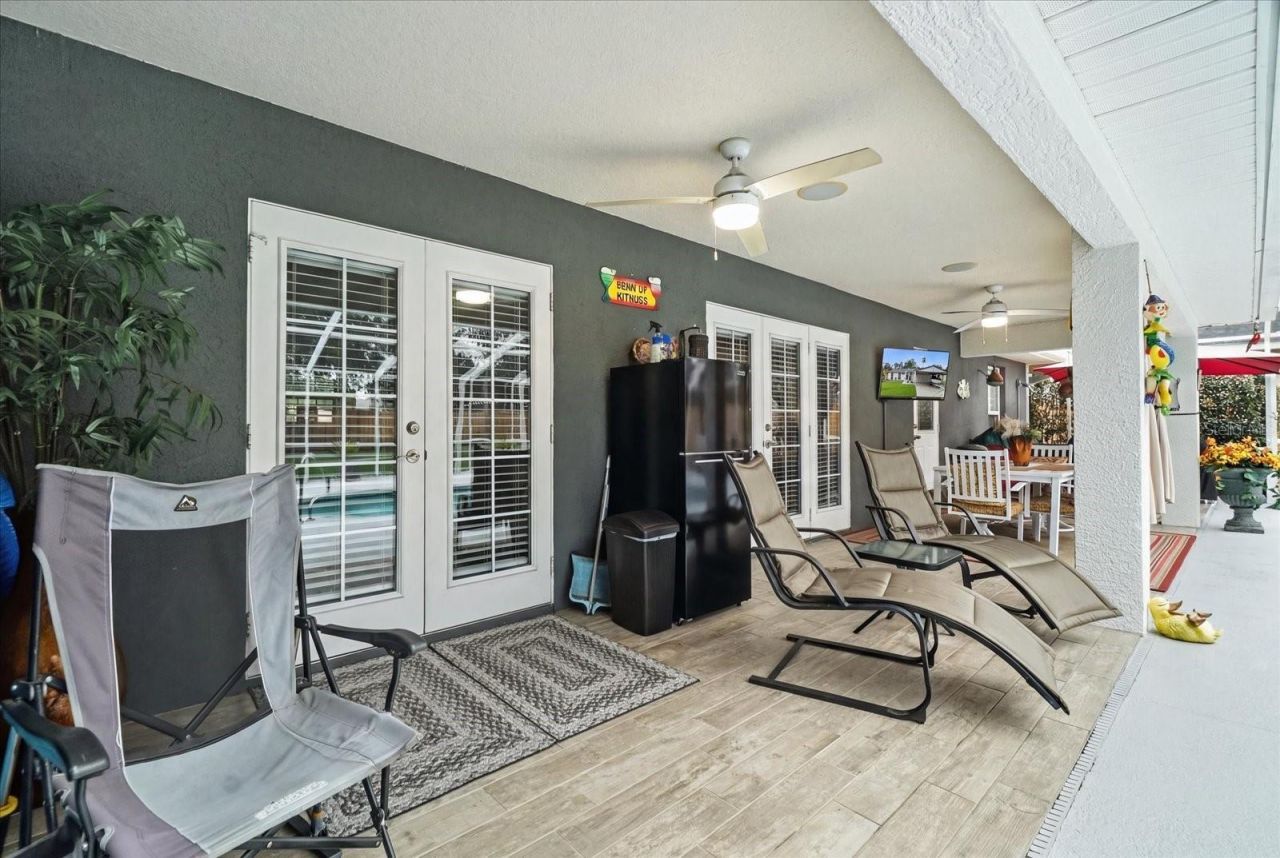 4457 E Avocet Court, Inverness, FL 34453 Photo