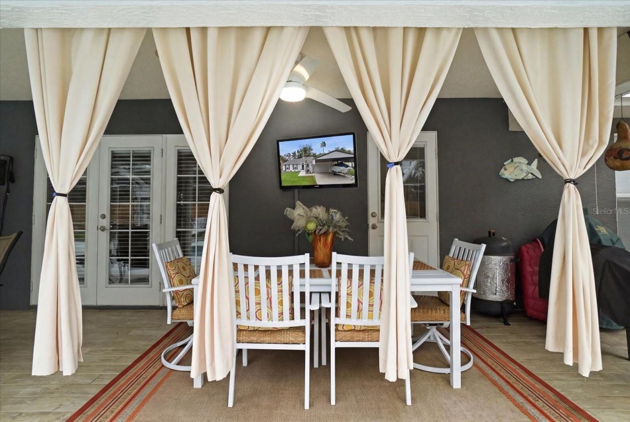 4457 E Avocet Court, Inverness, FL 34453 Photo