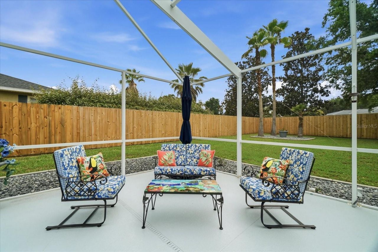 4457 E Avocet Court, Inverness, FL 34453 Photo