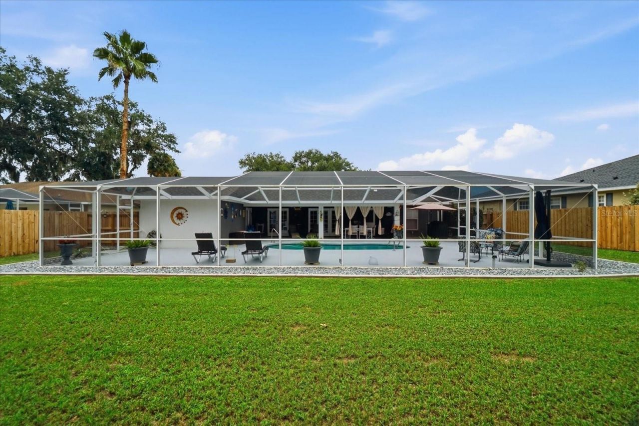 4457 E Avocet Court, Inverness, FL 34453 Photo