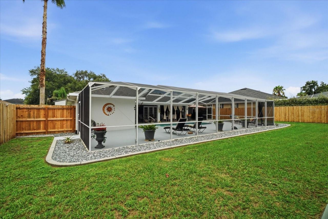 4457 E Avocet Court, Inverness, FL 34453 Photo