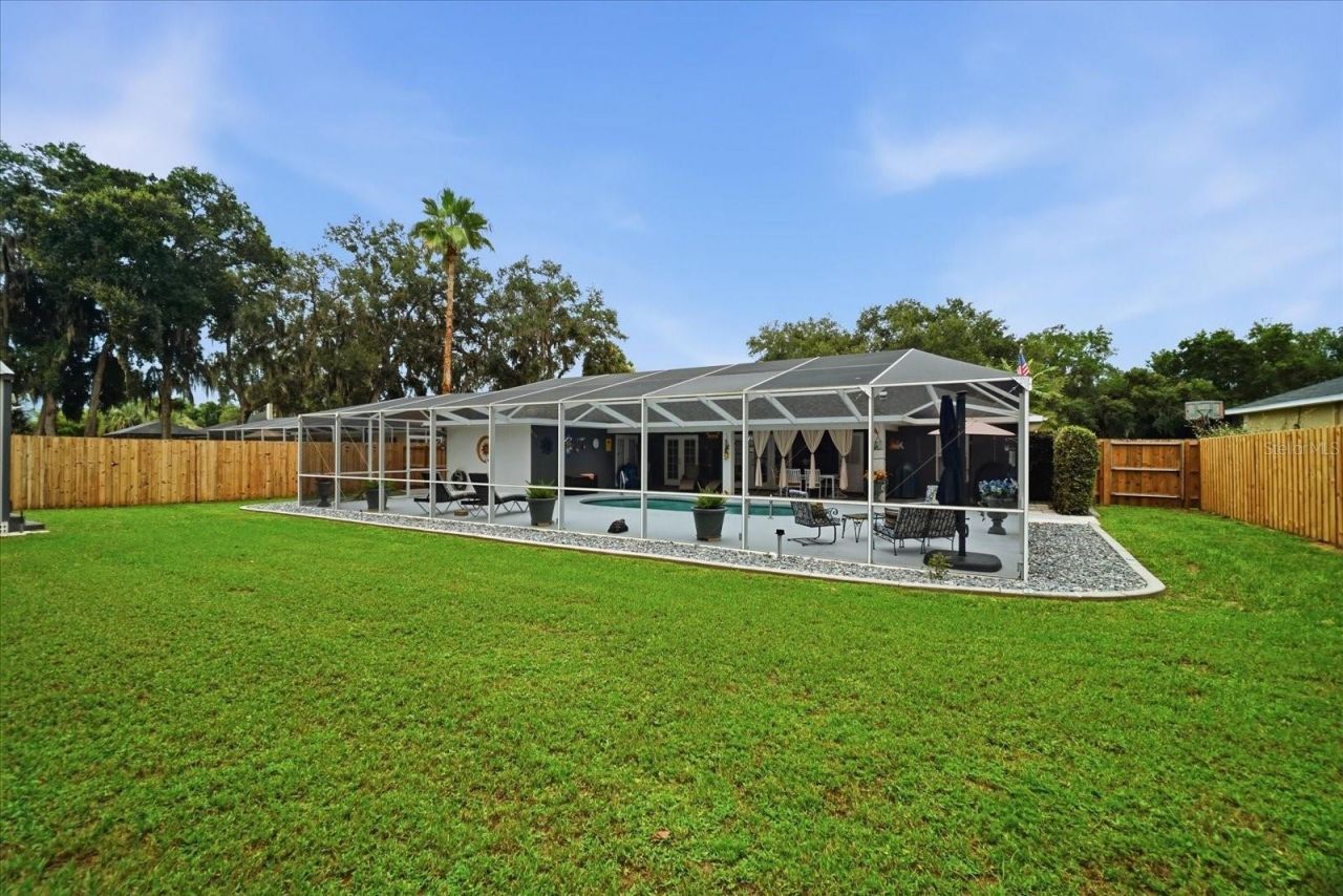 4457 E Avocet Court, Inverness, FL 34453 Photo