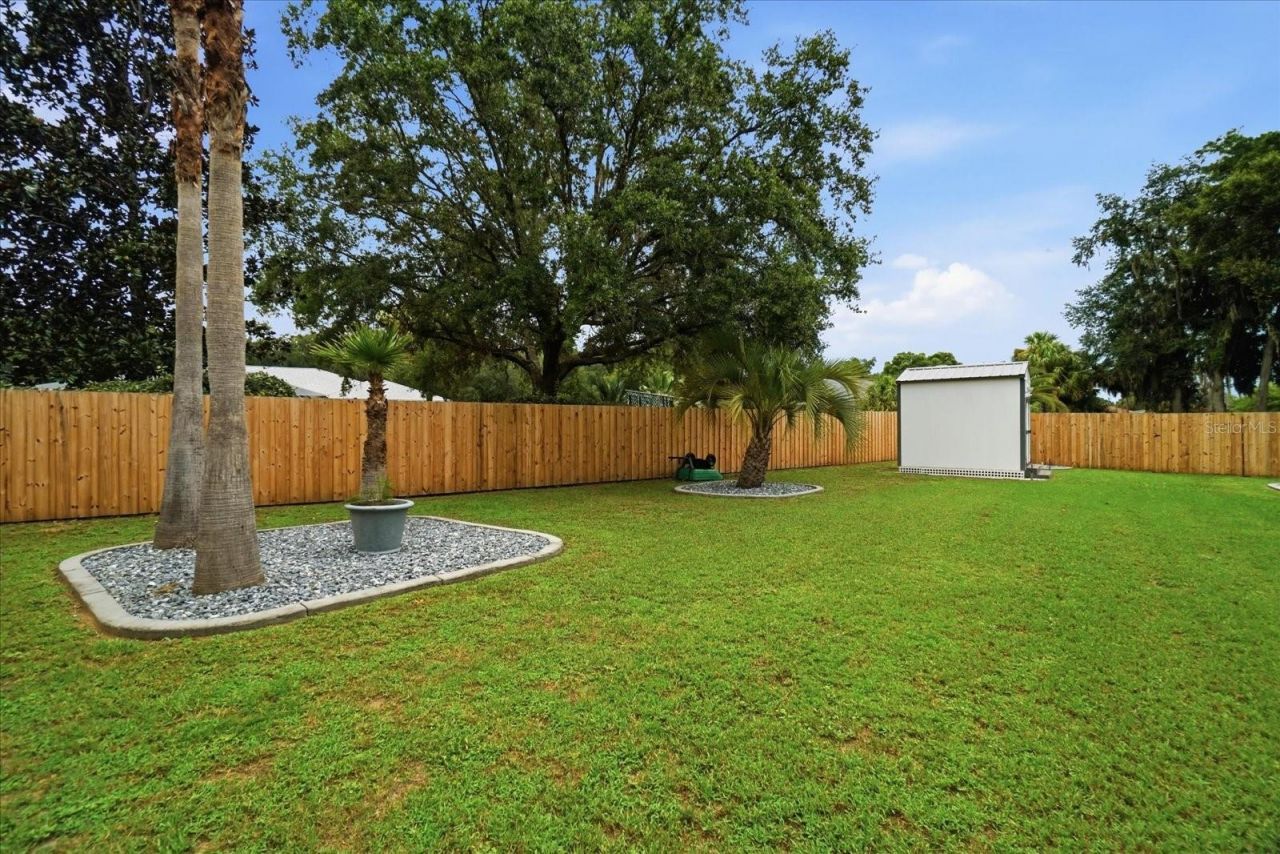 4457 E Avocet Court, Inverness, FL 34453 Photo