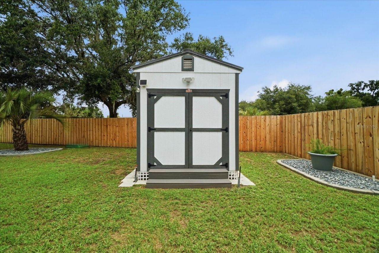 4457 E Avocet Court, Inverness, FL 34453 Photo