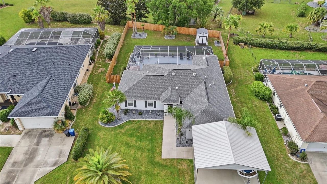 4457 E Avocet Court, Inverness, FL 34453 Photo
