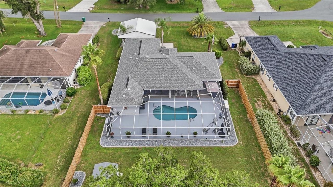 4457 E Avocet Court, Inverness, FL 34453 Photo