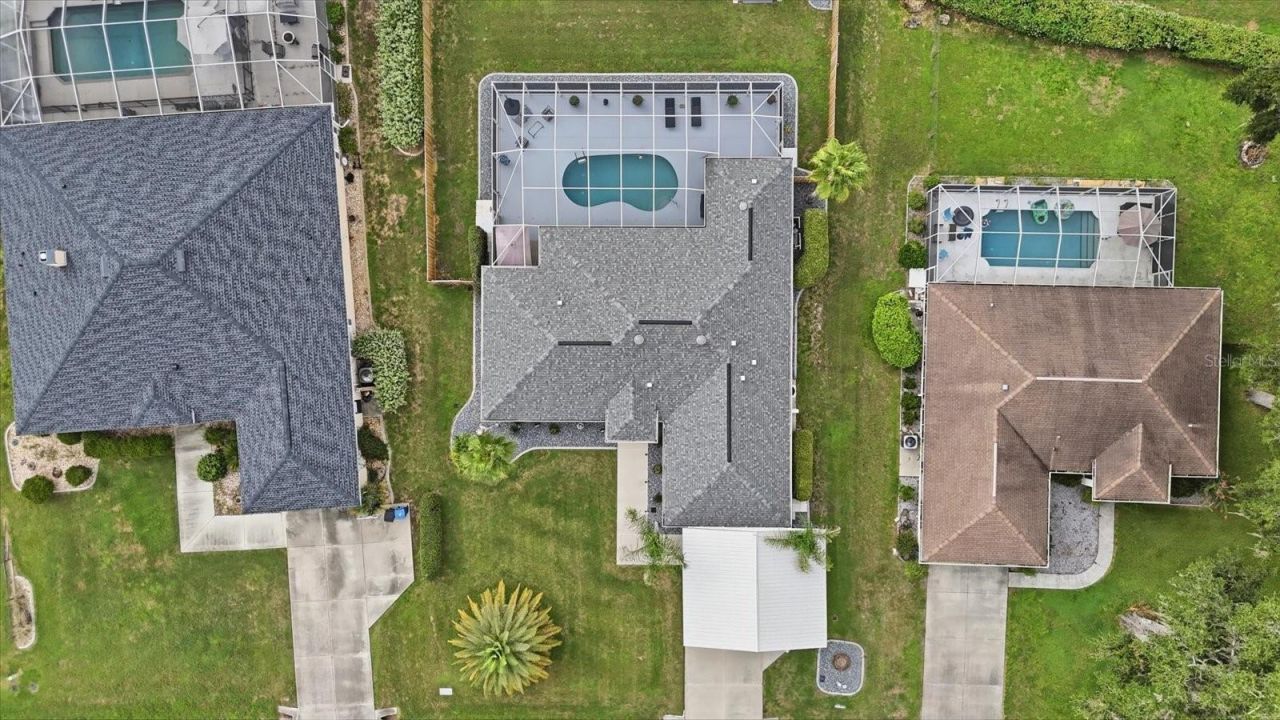 4457 E Avocet Court, Inverness, FL 34453 Photo