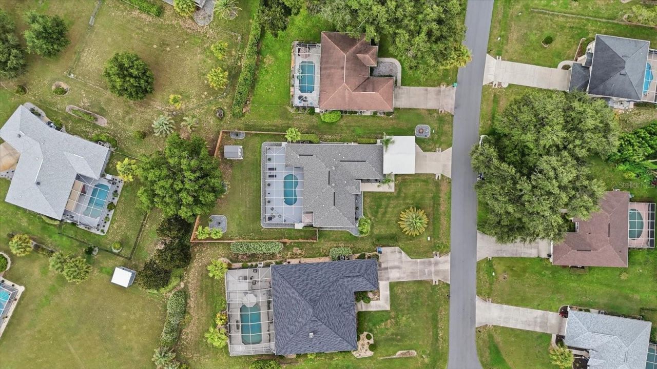 4457 E Avocet Court, Inverness, FL 34453 Photo