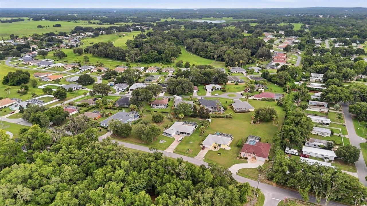 4457 E Avocet Court, Inverness, FL 34453 Photo