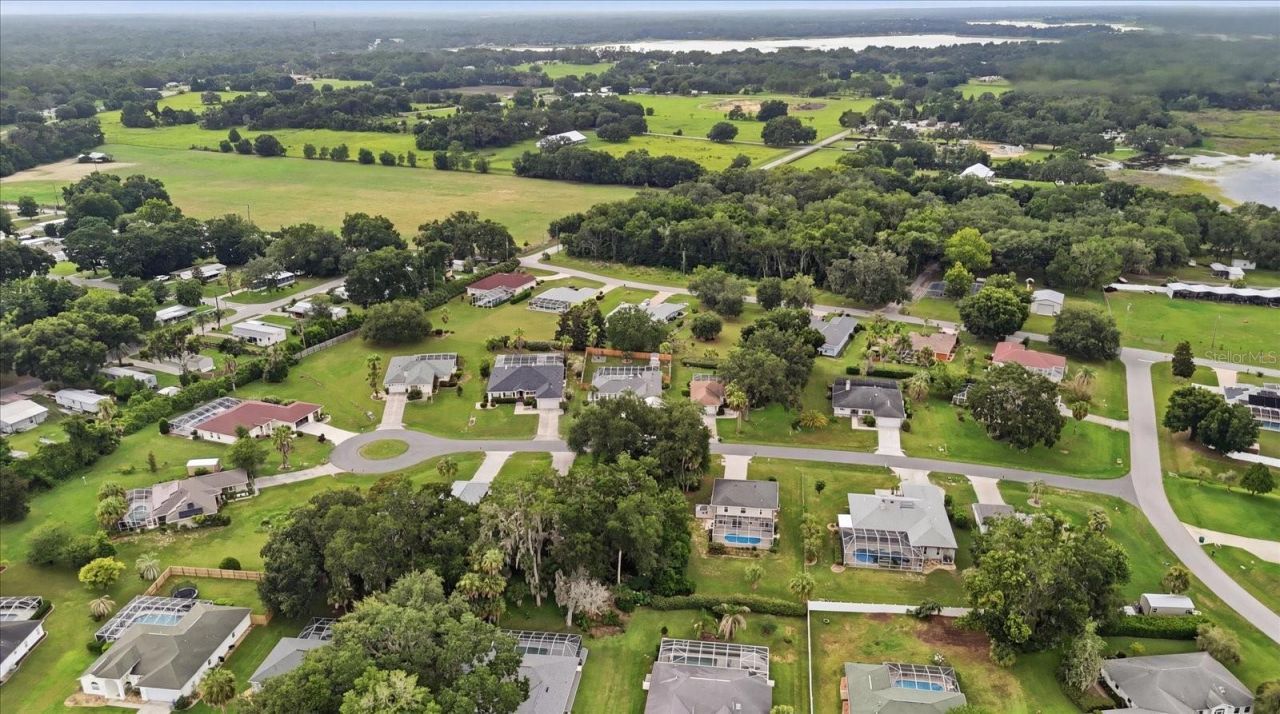 4457 E Avocet Court, Inverness, FL 34453 Photo