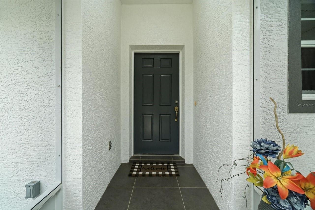 4457 E Avocet Court, Inverness, FL 34453 Photo
