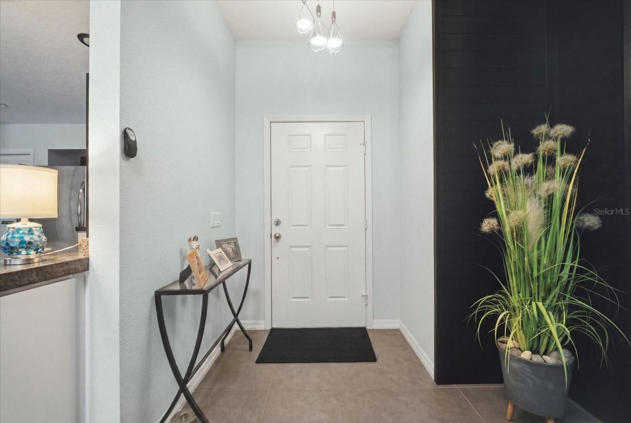 4457 E Avocet Court, Inverness, FL 34453 Photo