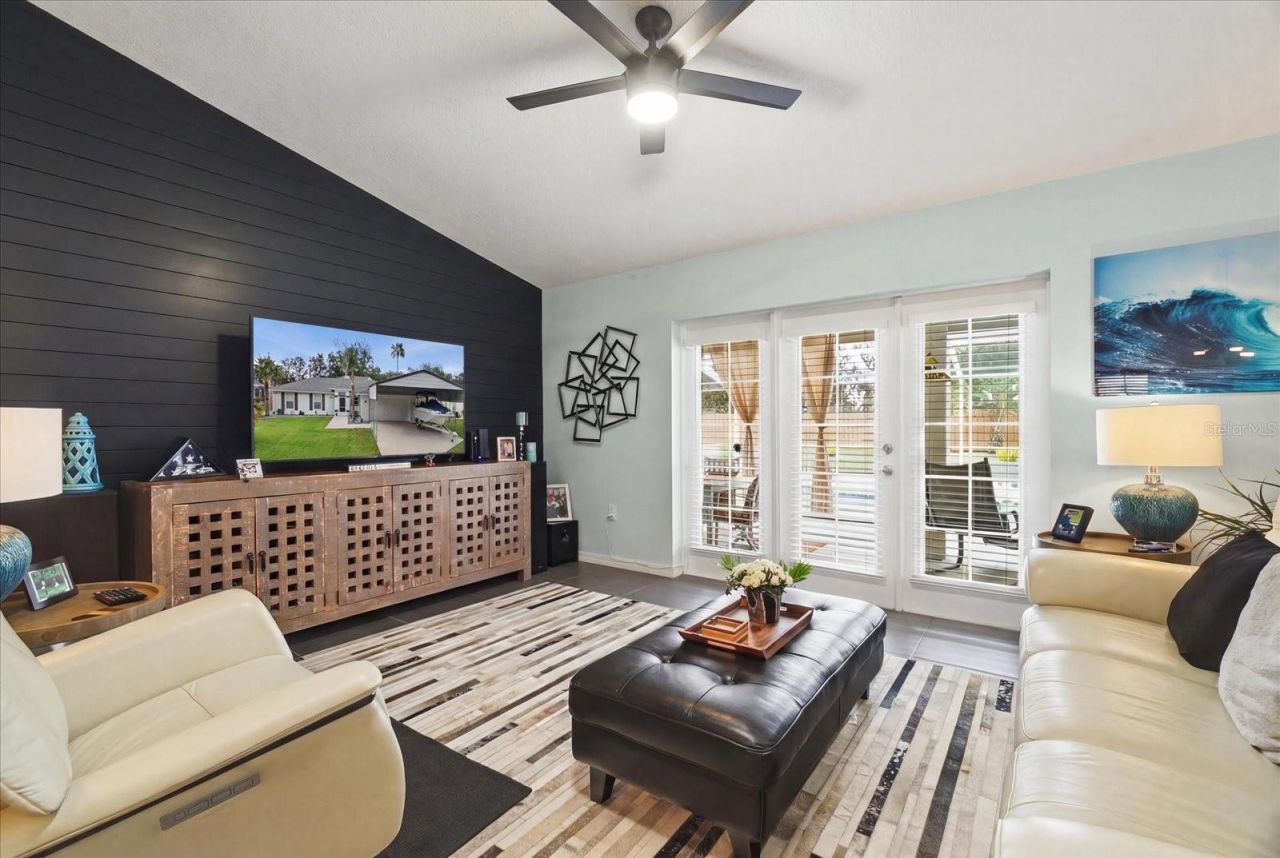 4457 E Avocet Court, Inverness, FL 34453 Photo