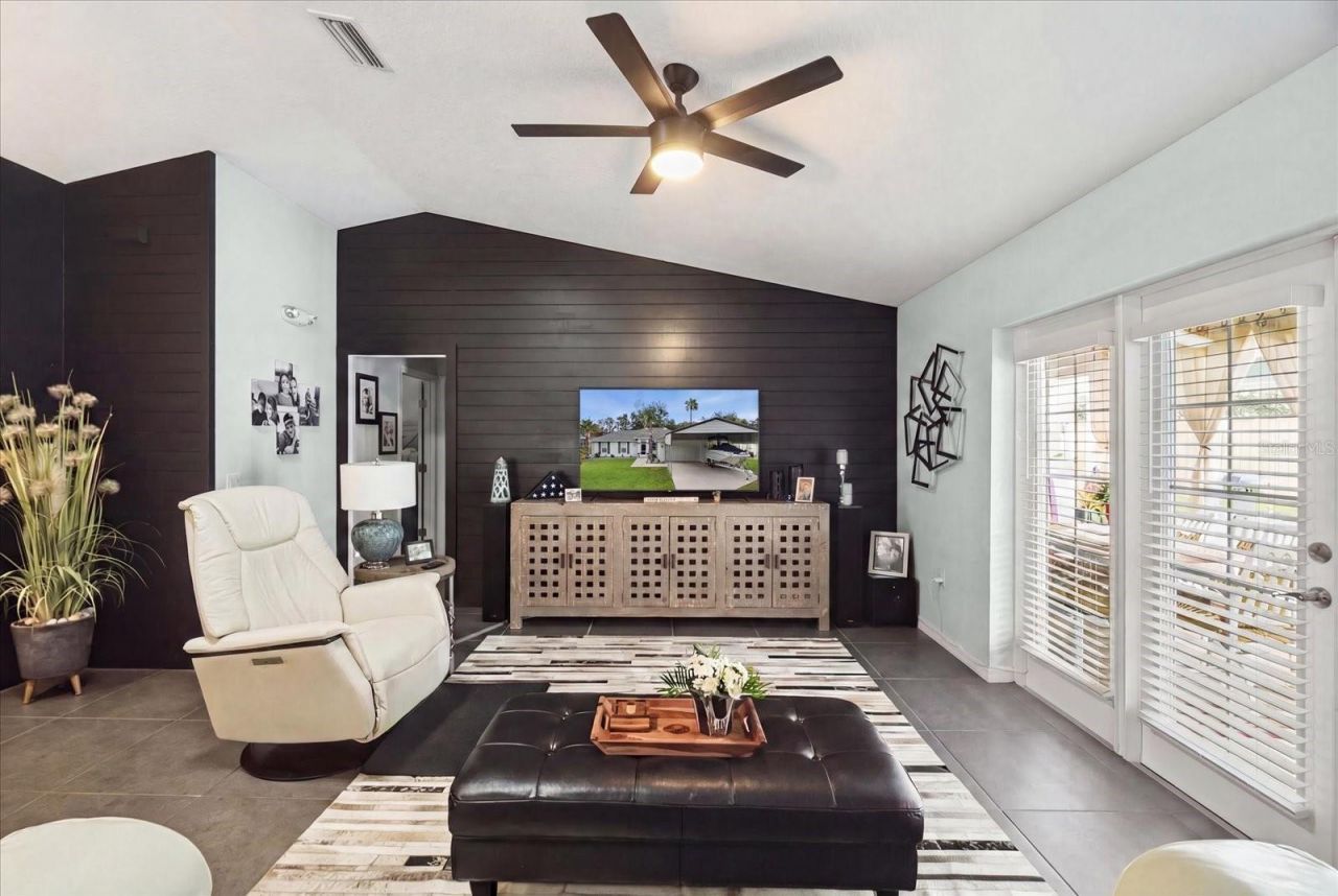 4457 E Avocet Court, Inverness, FL 34453 Photo