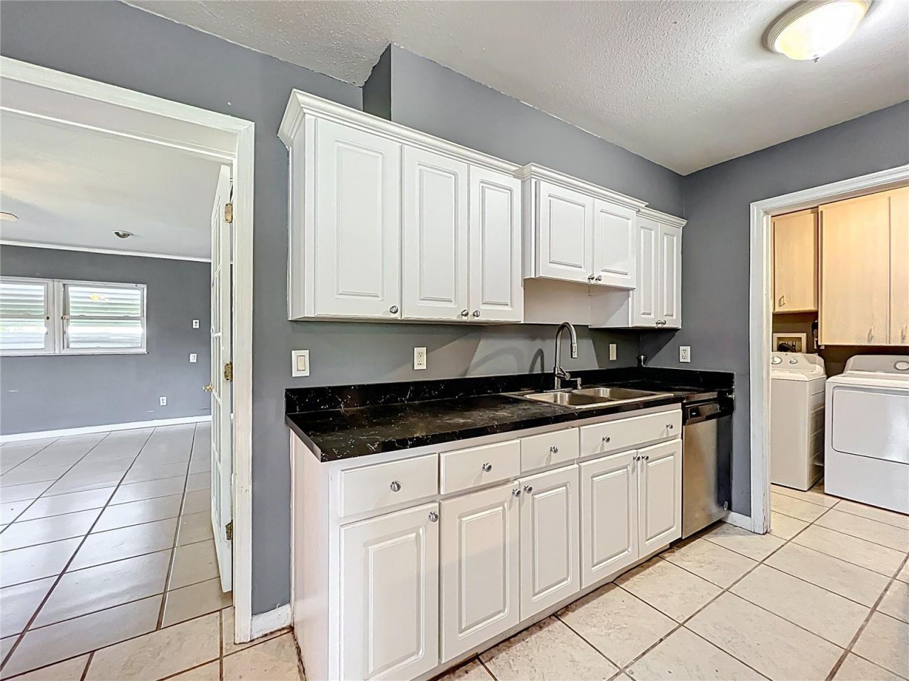 2543 Hathaway Drive , Cocoa, FL 32926 Photo