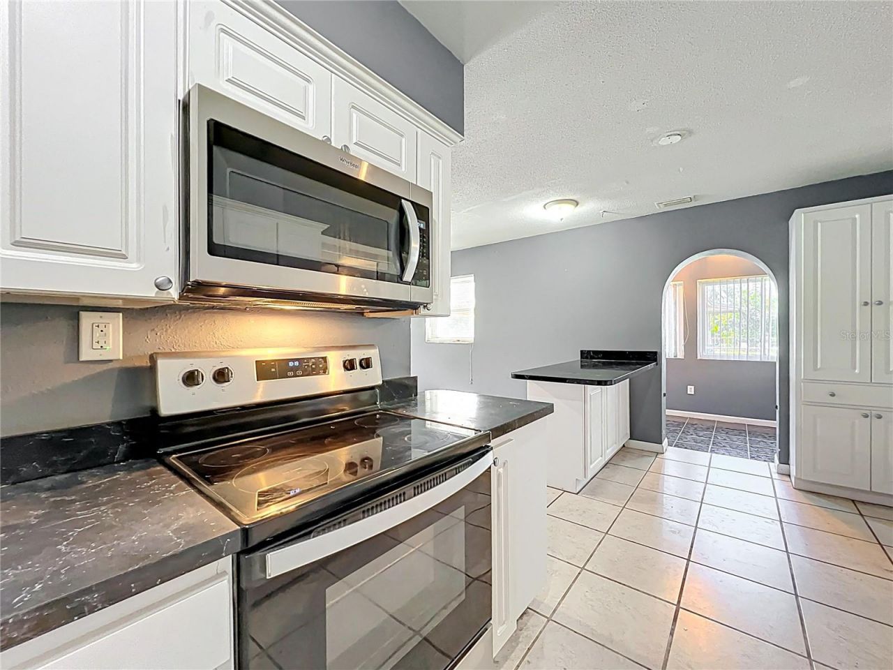2543 Hathaway Drive , Cocoa, FL 32926 Photo