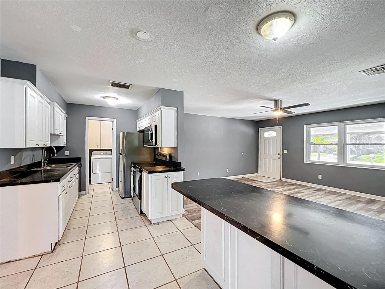 2543 Hathaway Drive , Cocoa, FL 32926 Photo