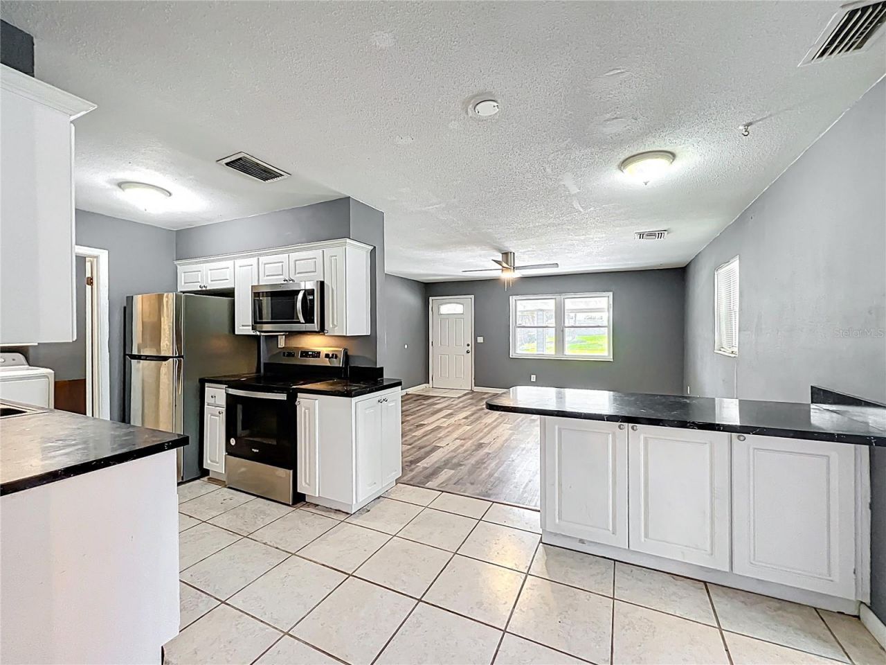 2543 Hathaway Drive , Cocoa, FL 32926 Photo