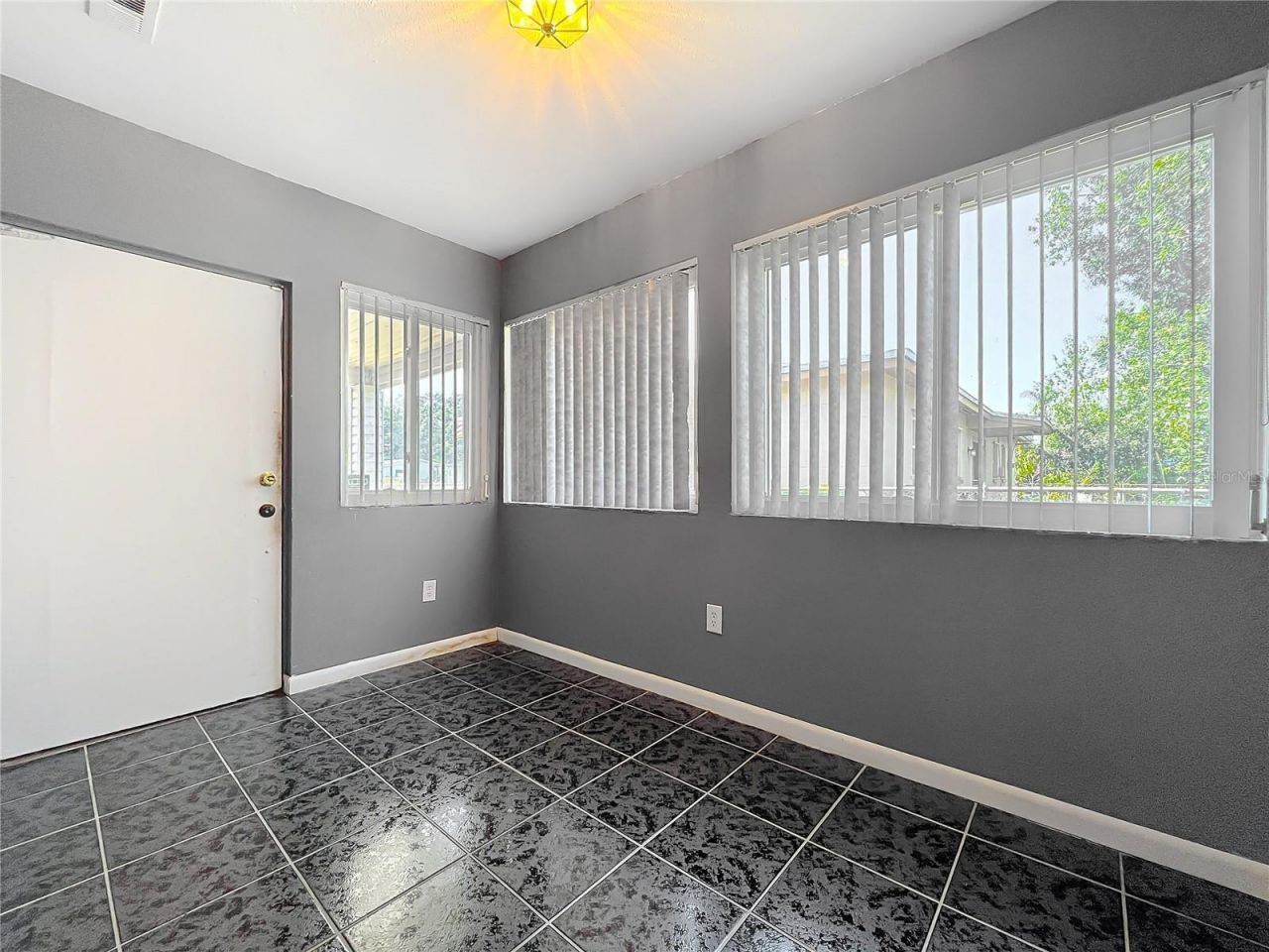 2543 Hathaway Drive , Cocoa, FL 32926 Photo