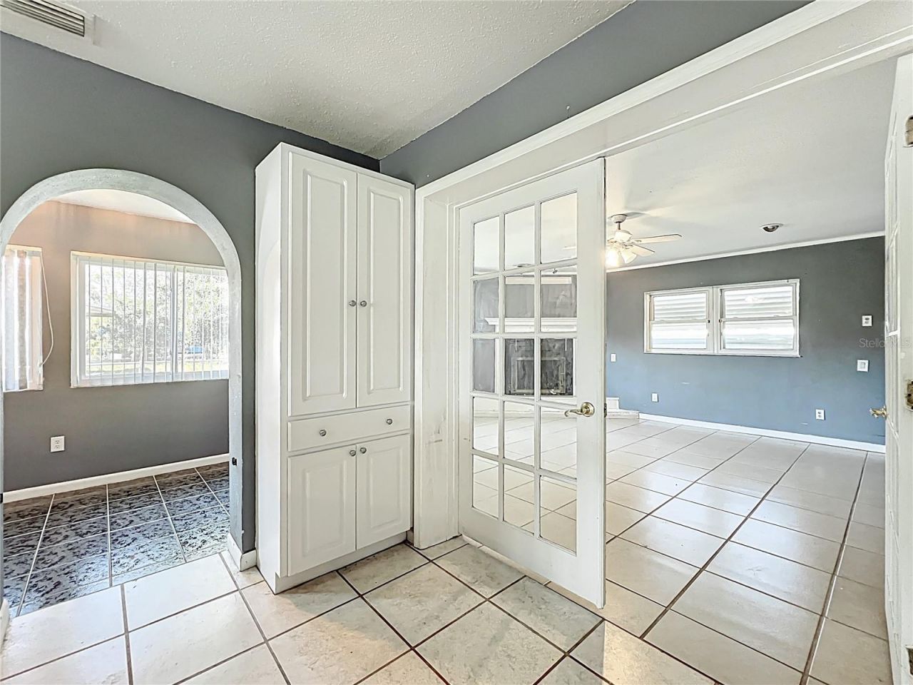 2543 Hathaway Drive , Cocoa, FL 32926 Photo
