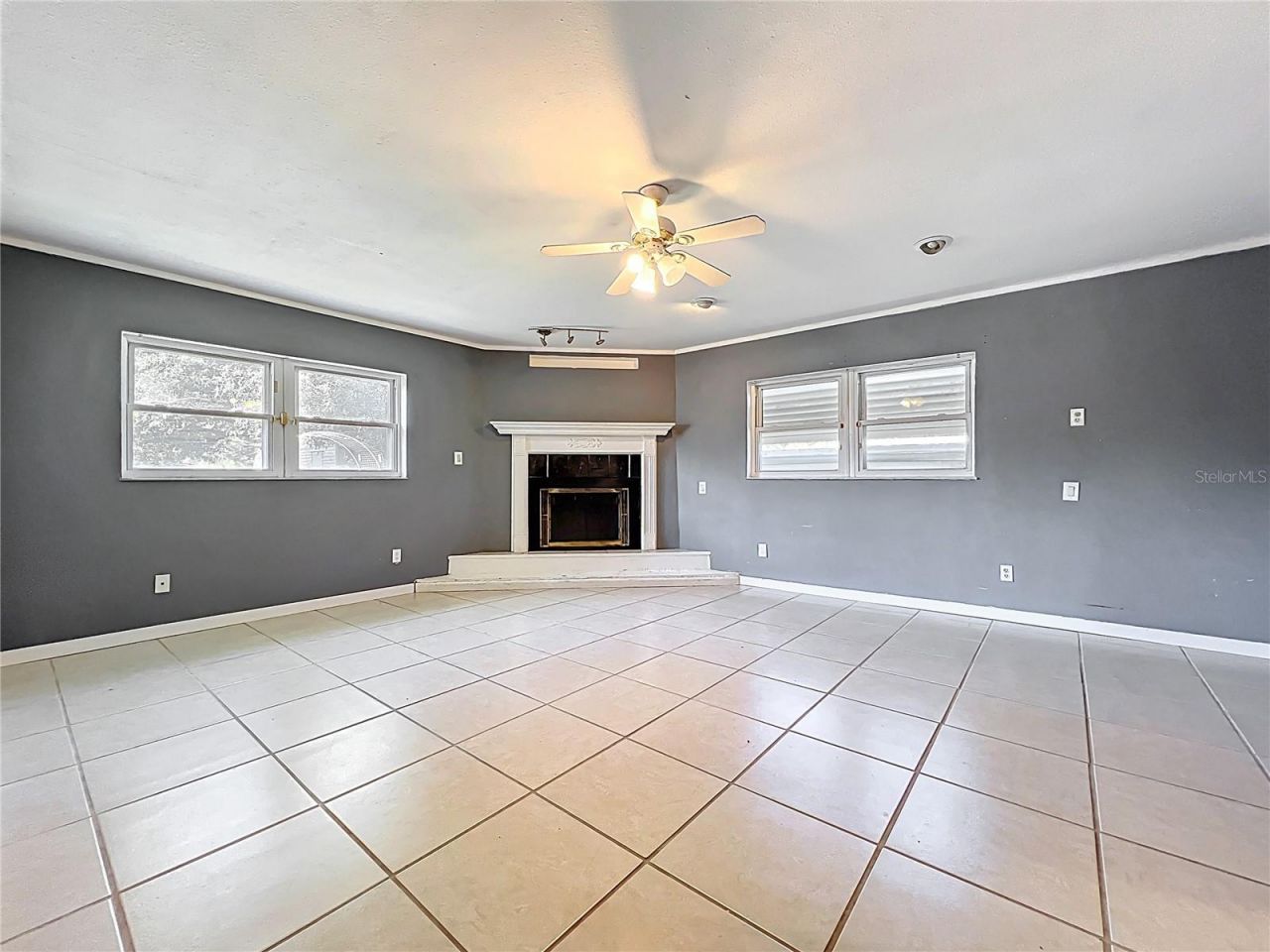 2543 Hathaway Drive , Cocoa, FL 32926 Photo