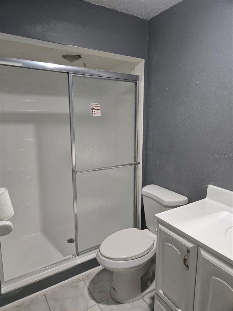 2543 Hathaway Drive , Cocoa, FL 32926 Photo