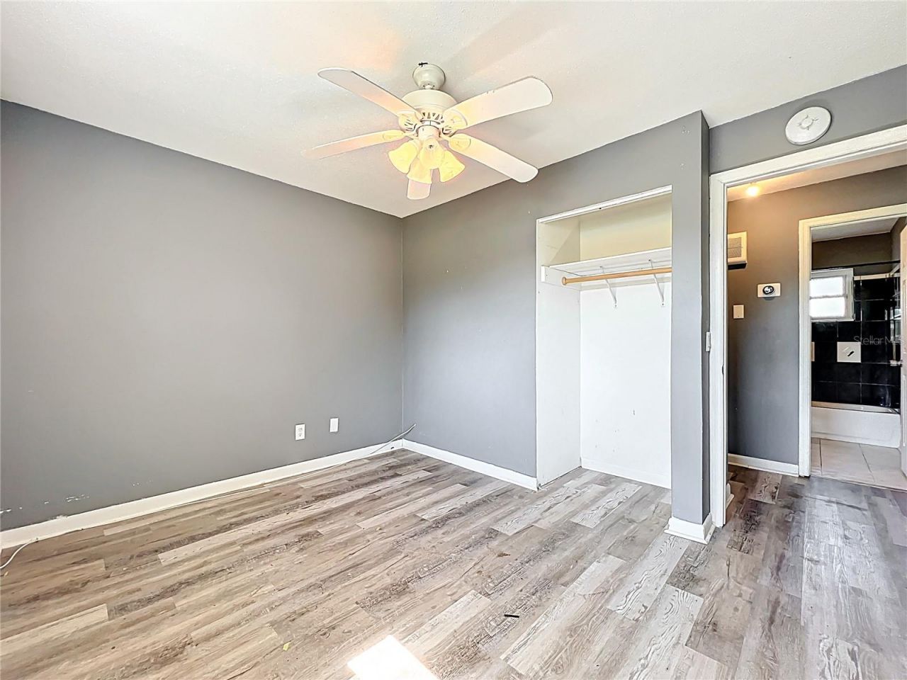 2543 Hathaway Drive , Cocoa, FL 32926 Photo