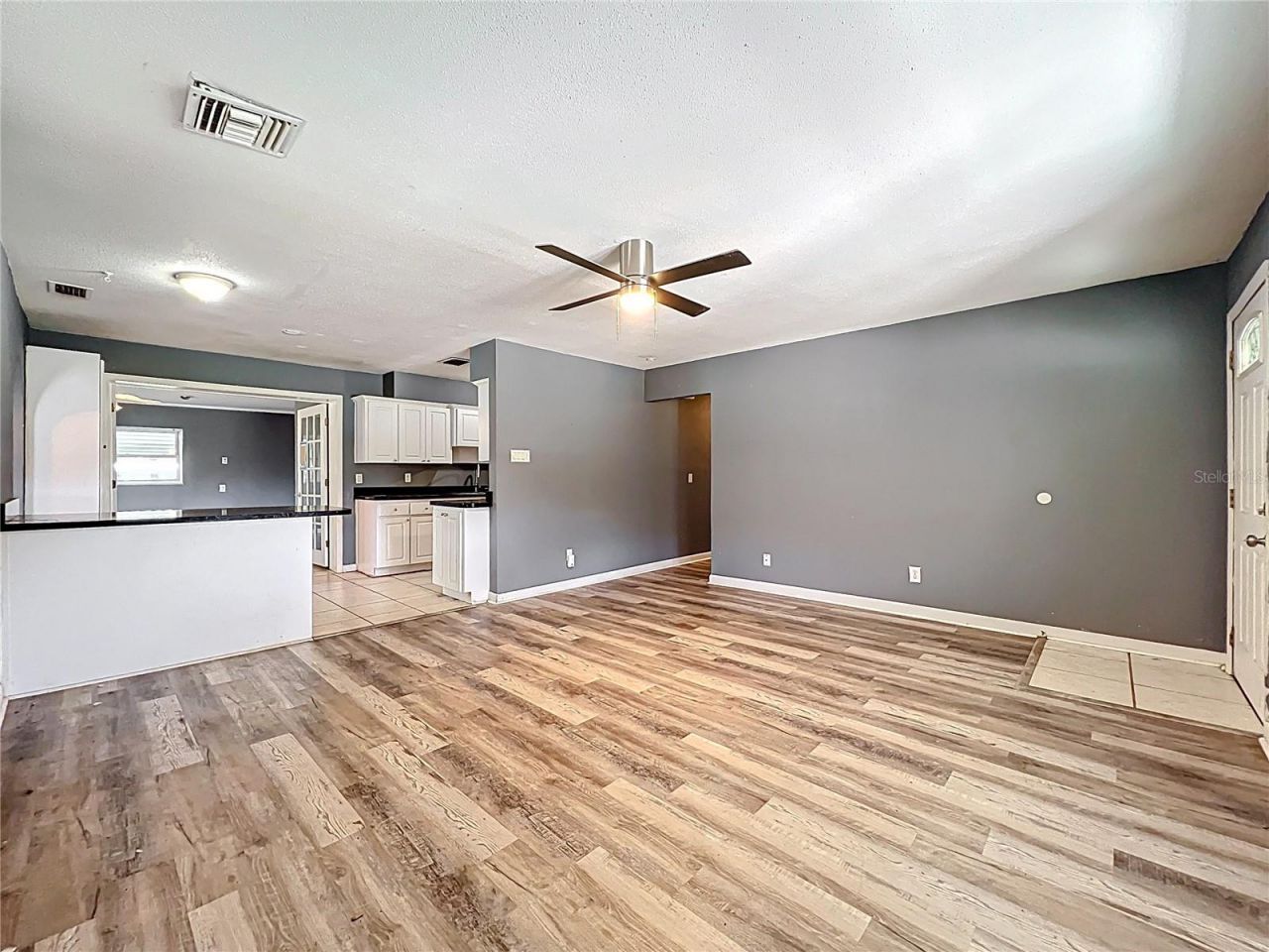 2543 Hathaway Drive , Cocoa, FL 32926 Photo