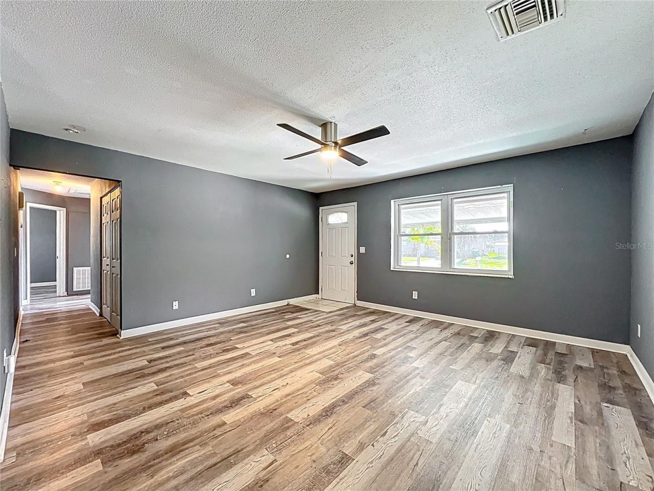2543 Hathaway Drive , Cocoa, FL 32926 Photo