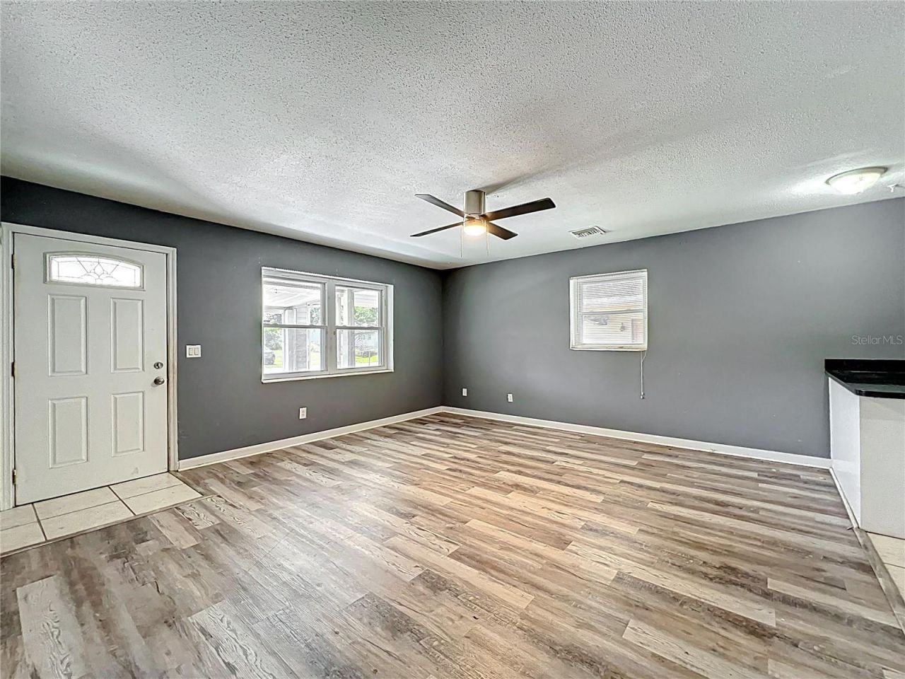 2543 Hathaway Drive , Cocoa, FL 32926 Photo