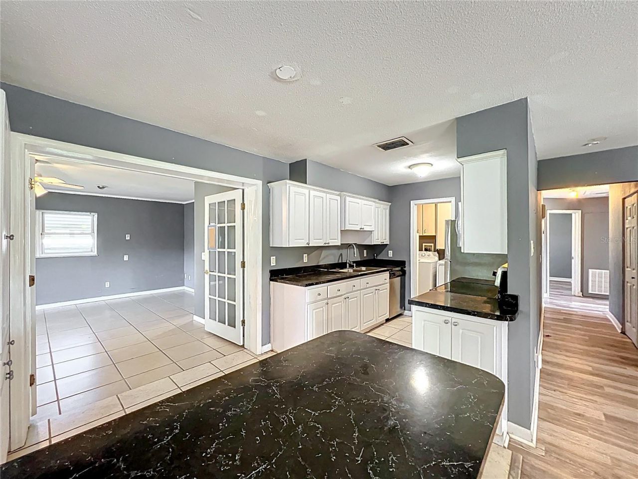 2543 Hathaway Drive , Cocoa, FL 32926 Photo