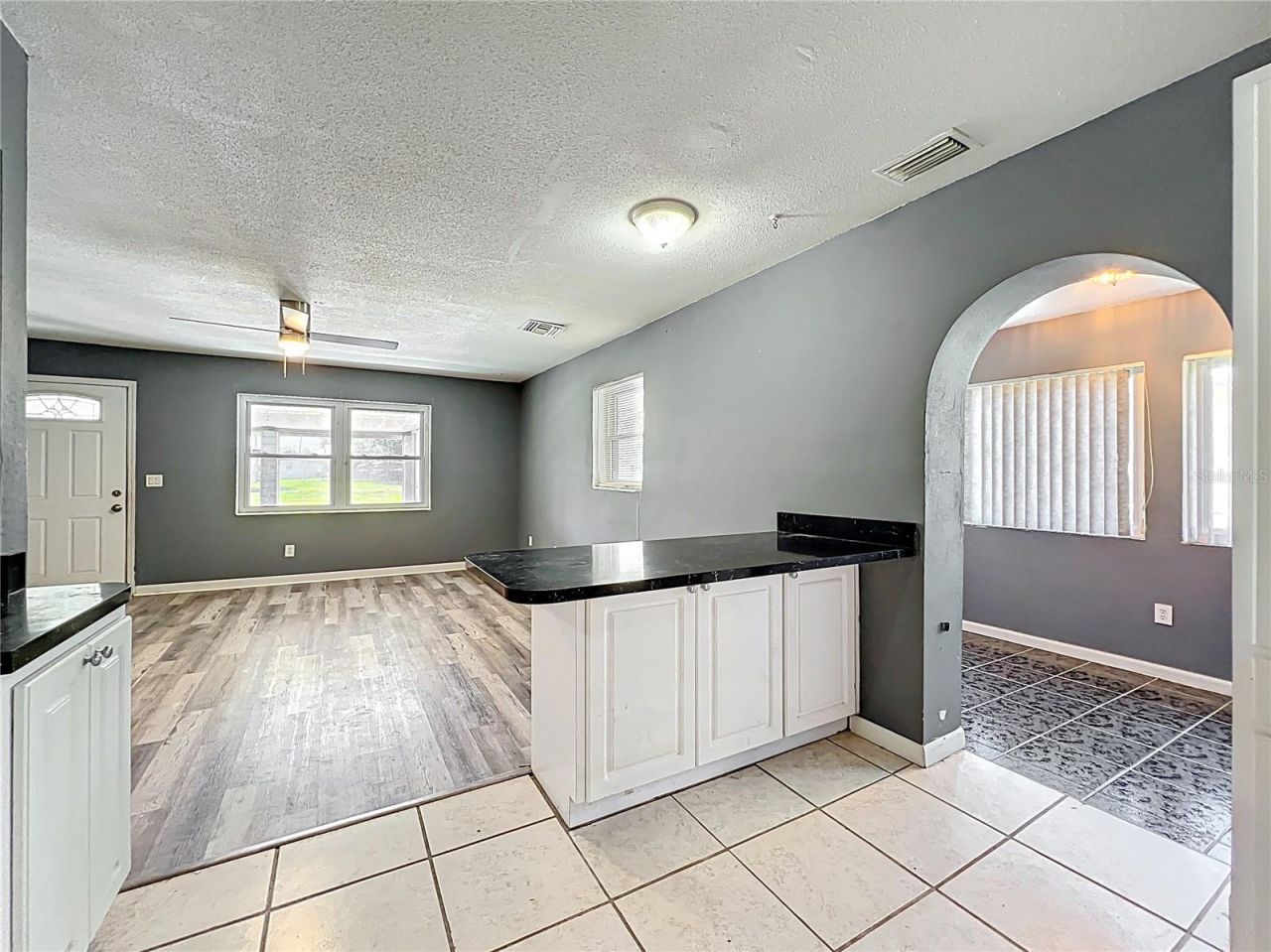 2543 Hathaway Drive , Cocoa, FL 32926 Photo