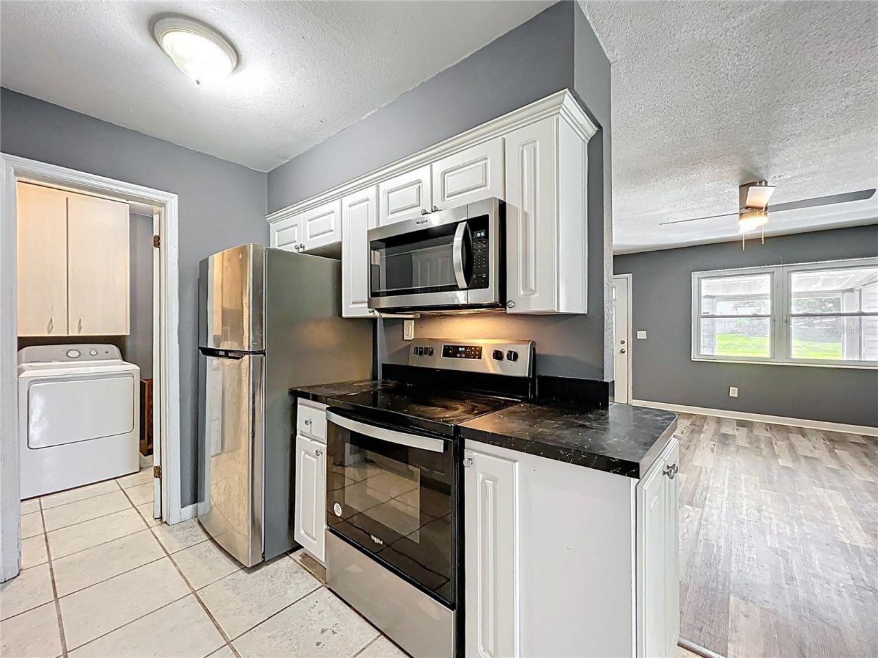 2543 Hathaway Drive , Cocoa, FL 32926 Photo