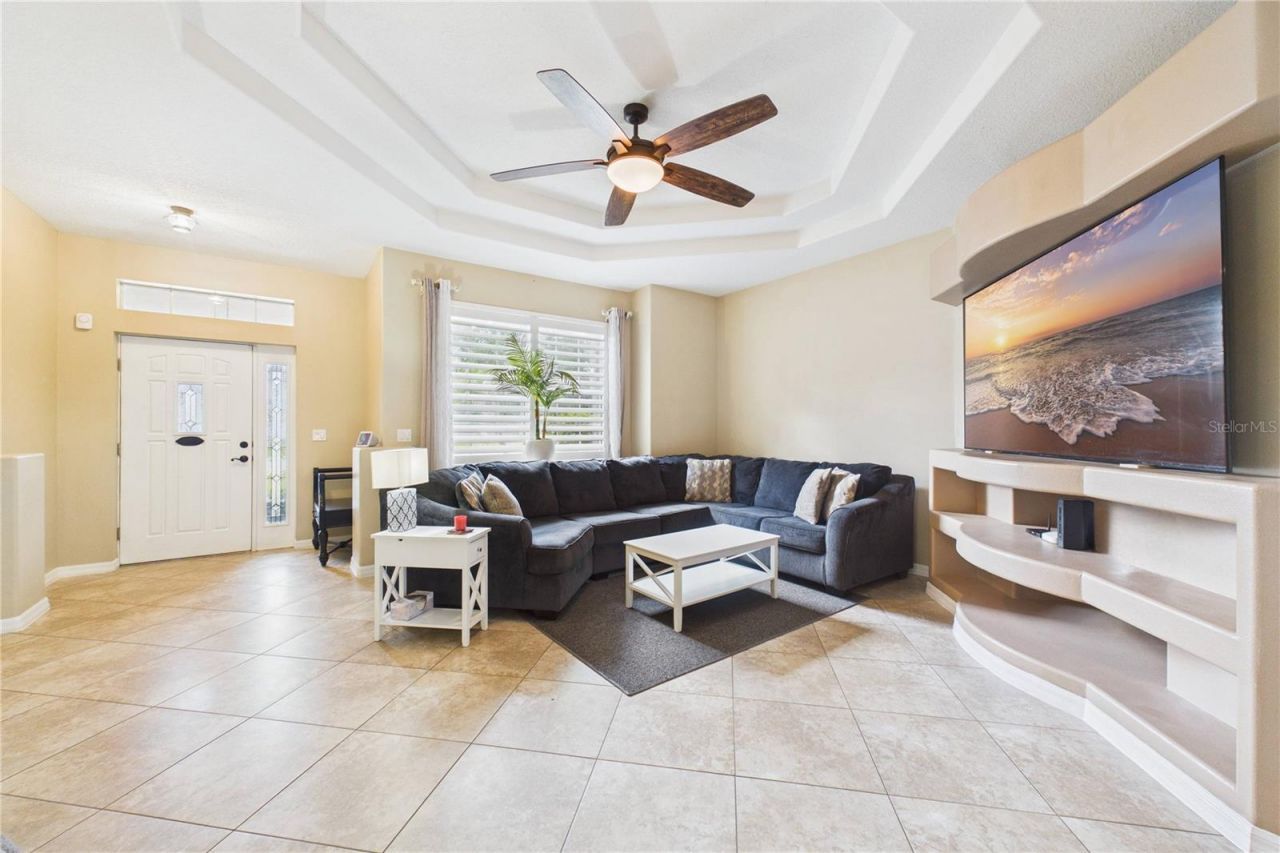 49 Fanshawe Lane, Palm Coast, FL 32137 Photo