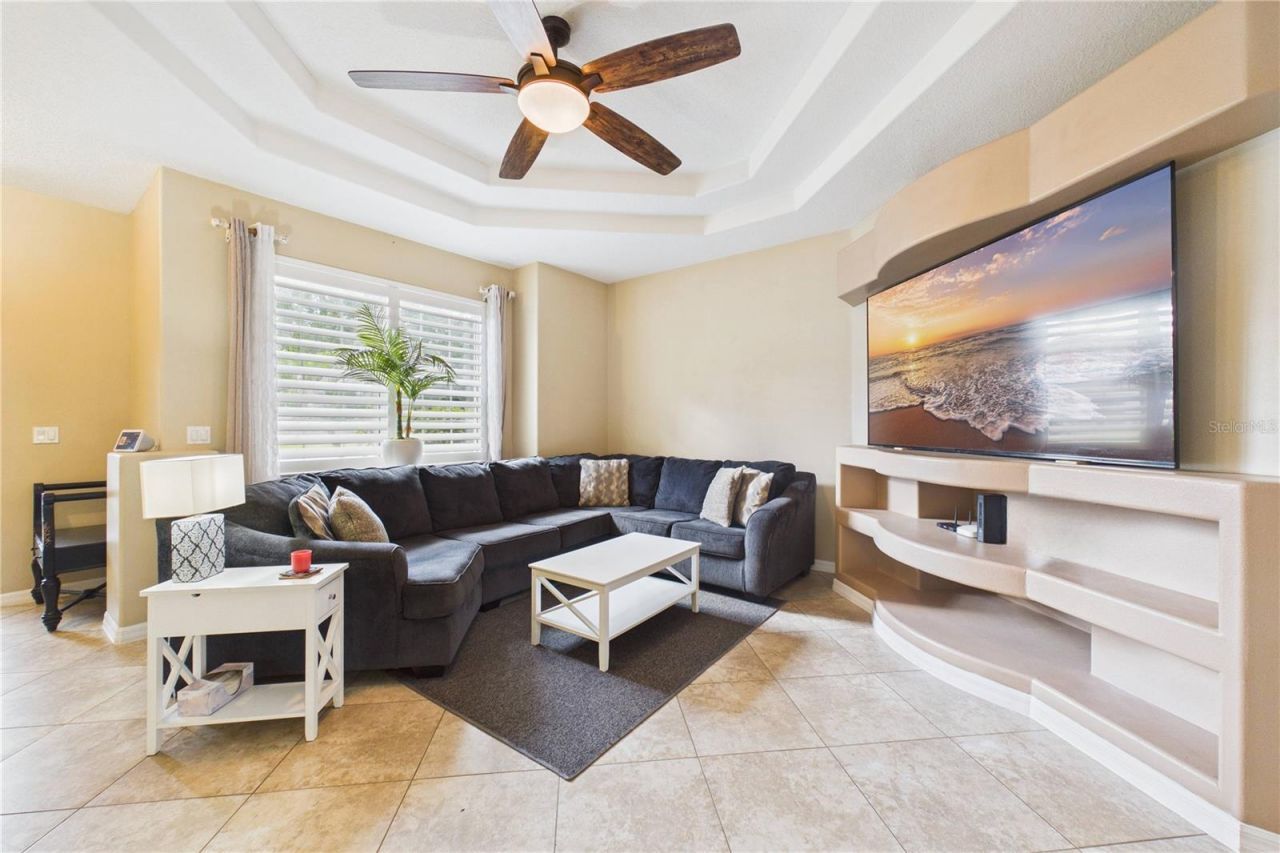 49 Fanshawe Lane, Palm Coast, FL 32137 Photo