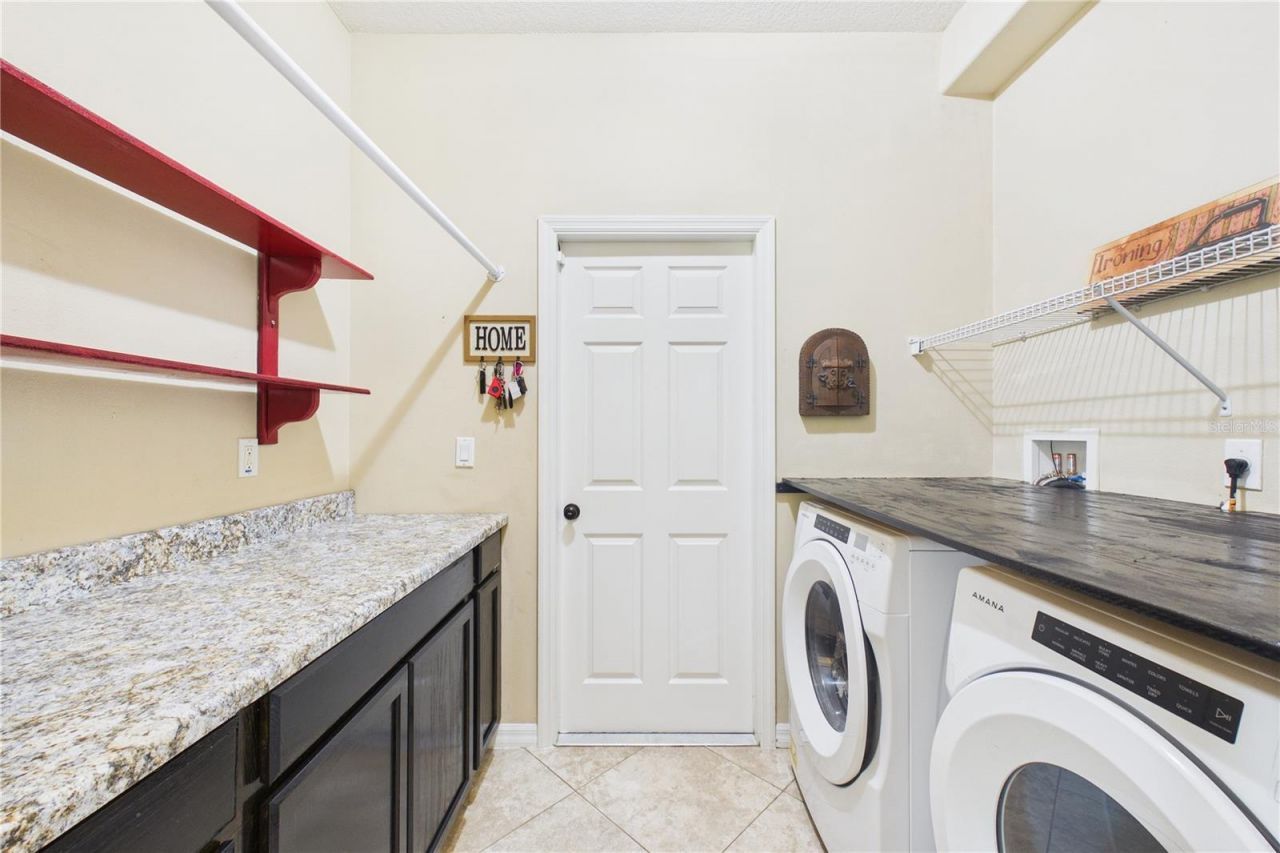 49 Fanshawe Lane, Palm Coast, FL 32137 Photo