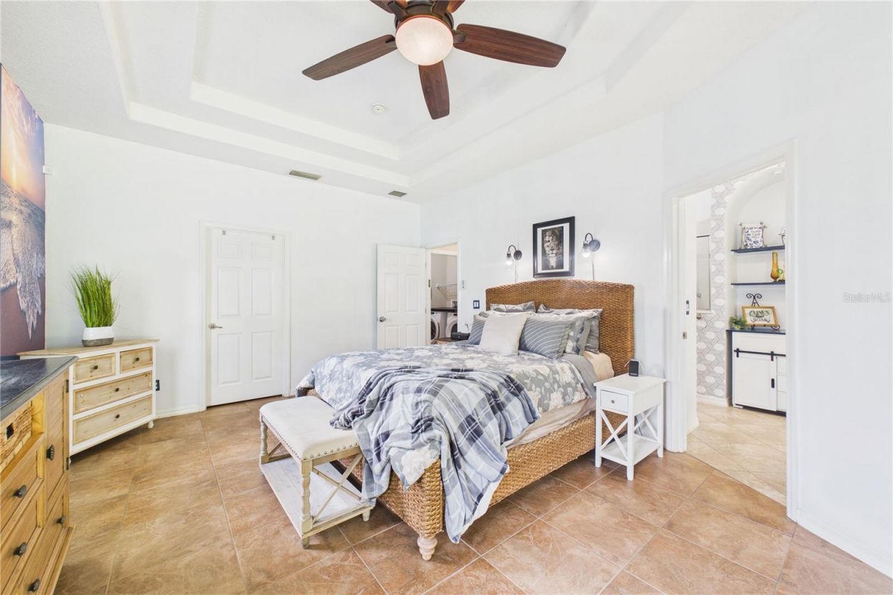49 Fanshawe Lane, Palm Coast, FL 32137 Photo