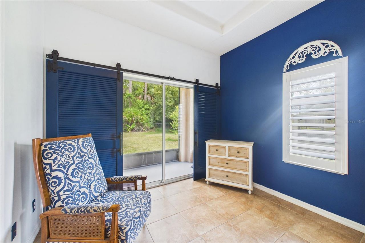 49 Fanshawe Lane, Palm Coast, FL 32137 Photo