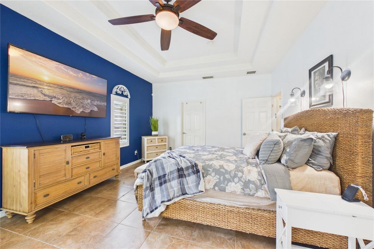 49 Fanshawe Lane, Palm Coast, FL 32137 Photo