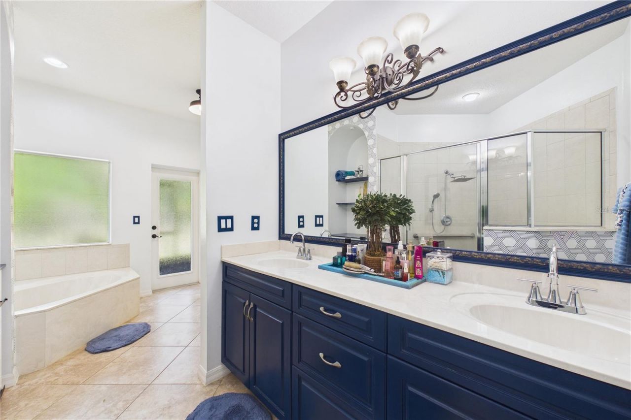 49 Fanshawe Lane, Palm Coast, FL 32137 Photo