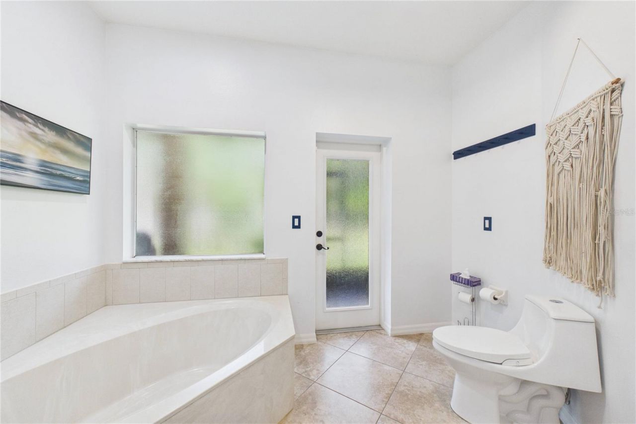 49 Fanshawe Lane, Palm Coast, FL 32137 Photo